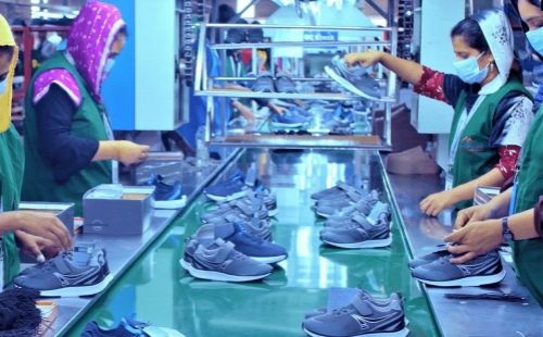 Paragon Group's Impact on Local Communities